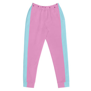 Wild - Women's Joggers